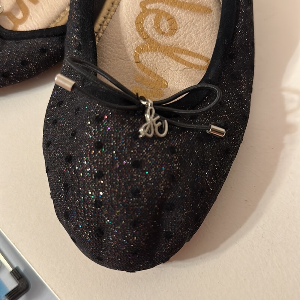 Sam Edelman Felicia Flat - image 2